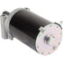 Kohler Anlasser rehlko Anlasser rehlko