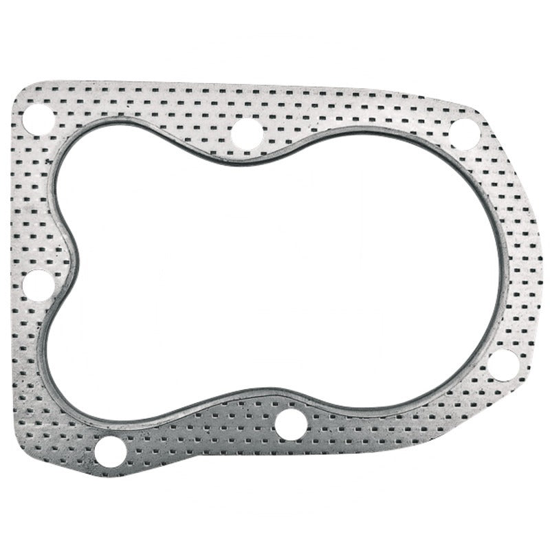 rehlko Dichtung passend für Rehlko / Kohler – 4104110S