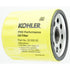 rehlko Ölfilter passend für Rehlko / Kohler CH 11, CH 12.5, CH 13 u. a. – 5205002S
