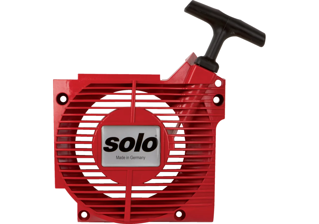 Solo Starter 2600279 Solo
