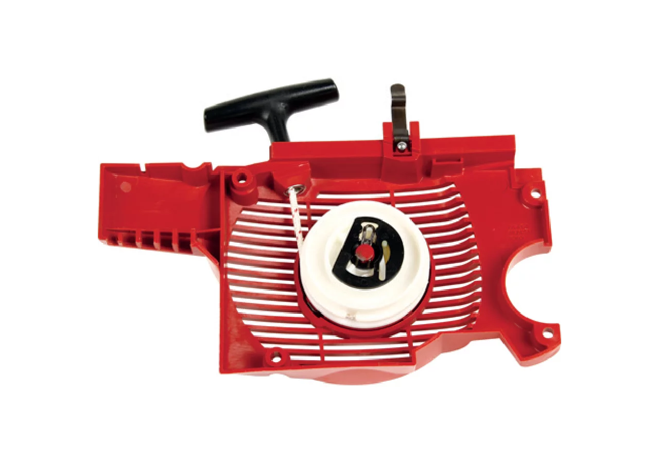 Starter – passend für Solo 2600327 GartenShop24