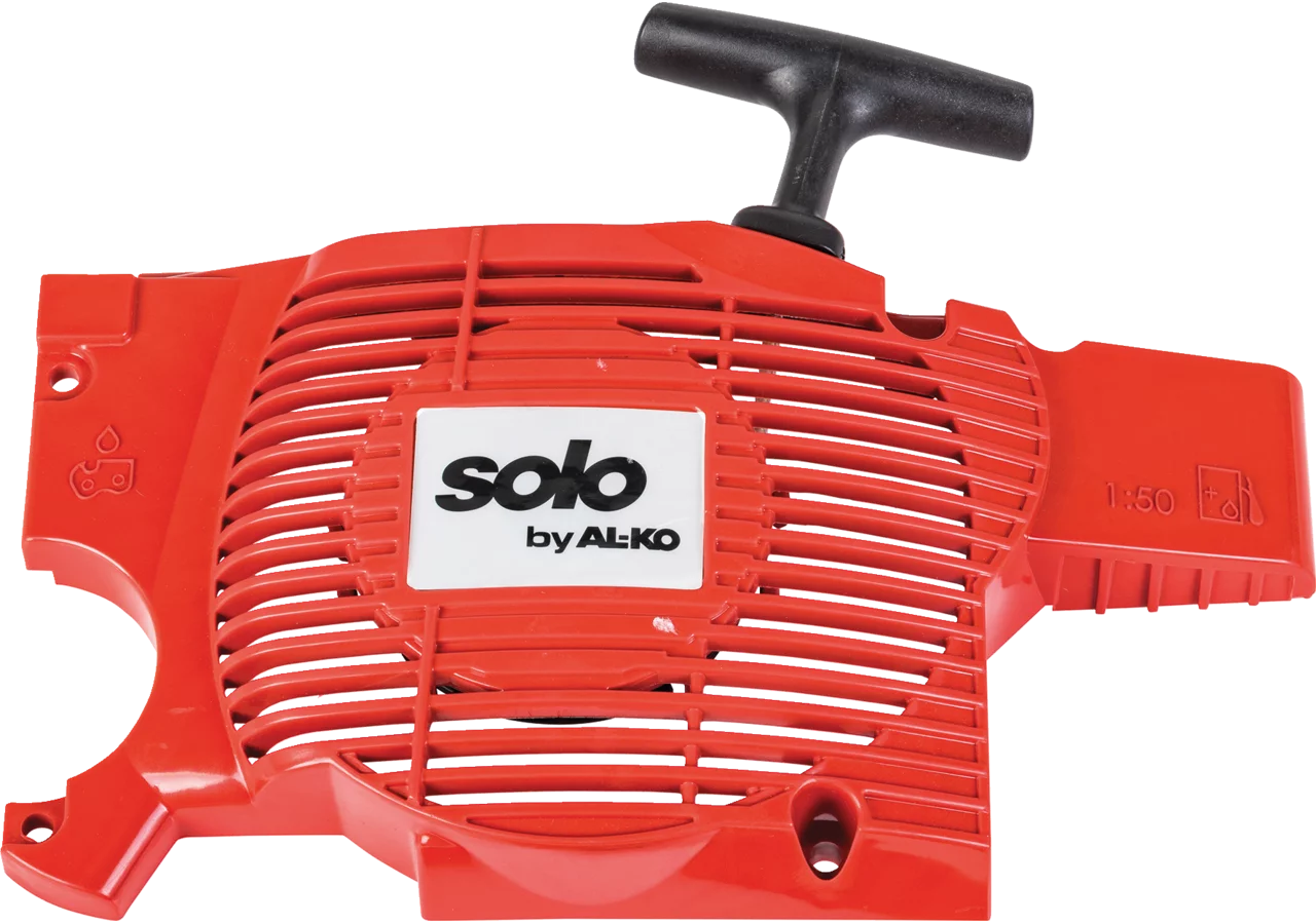 Solo Starter 2600355 Solo