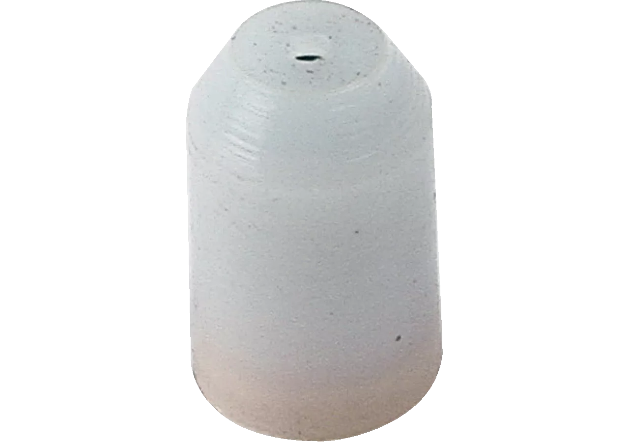 Ventil – passend für Solo 2700382 GartenShop24