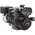 rehlko Motor Serie/Modell Command PRO / CH440-3240 – Bild 3