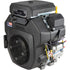 Kohler Motor Command PRO V Twin / CH740Brielmeier-Greensmower (Lpac) Rehlko