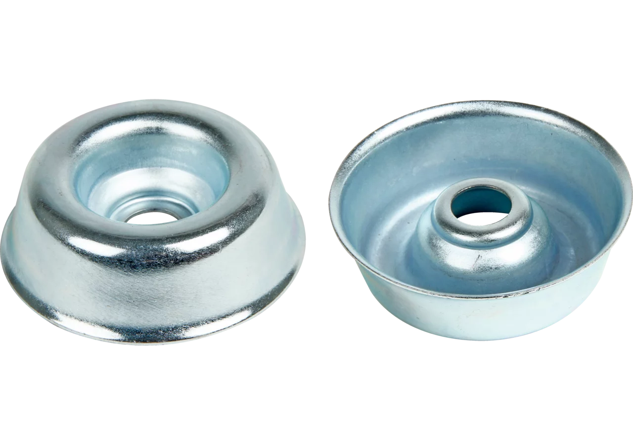 Laufteller – passend für Solo 3043427 GartenShop24