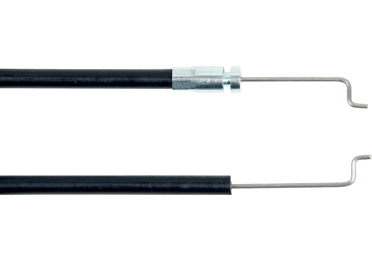 Bowdenzug – passend für Solo 3800358 GartenShop24