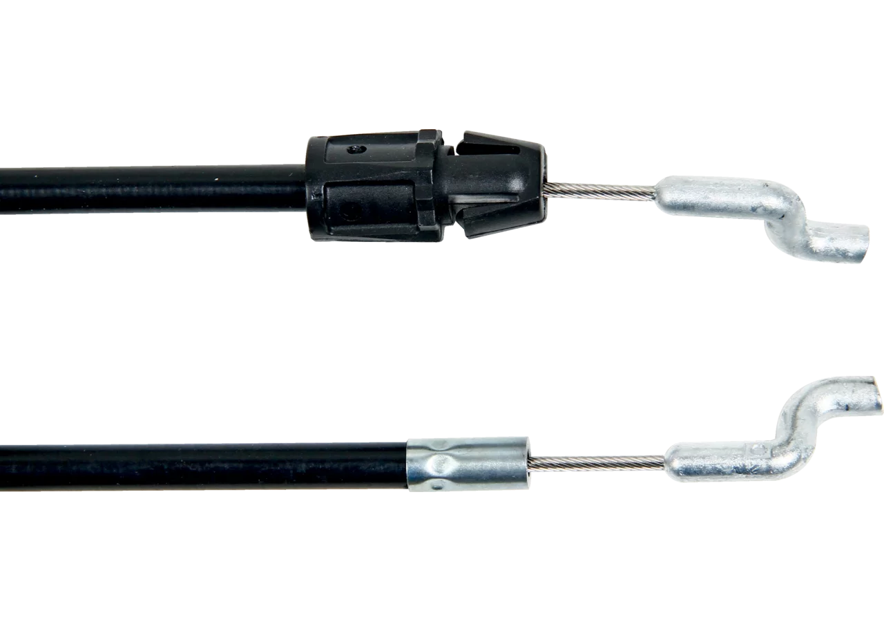 Motorbremse – passend für Solo 3800375 GartenShop24