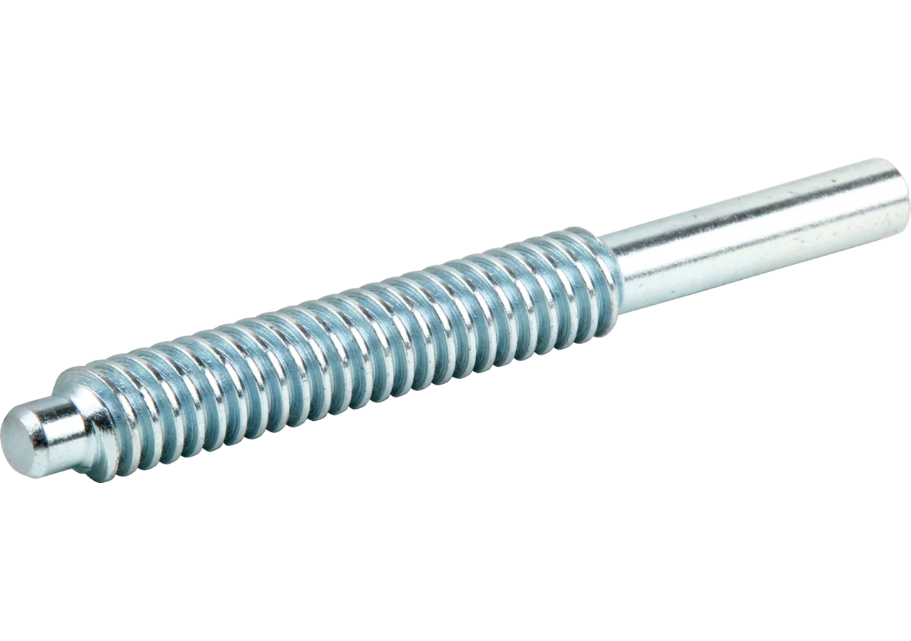 Gewinde – passend für Solo 5031218 GartenShop24