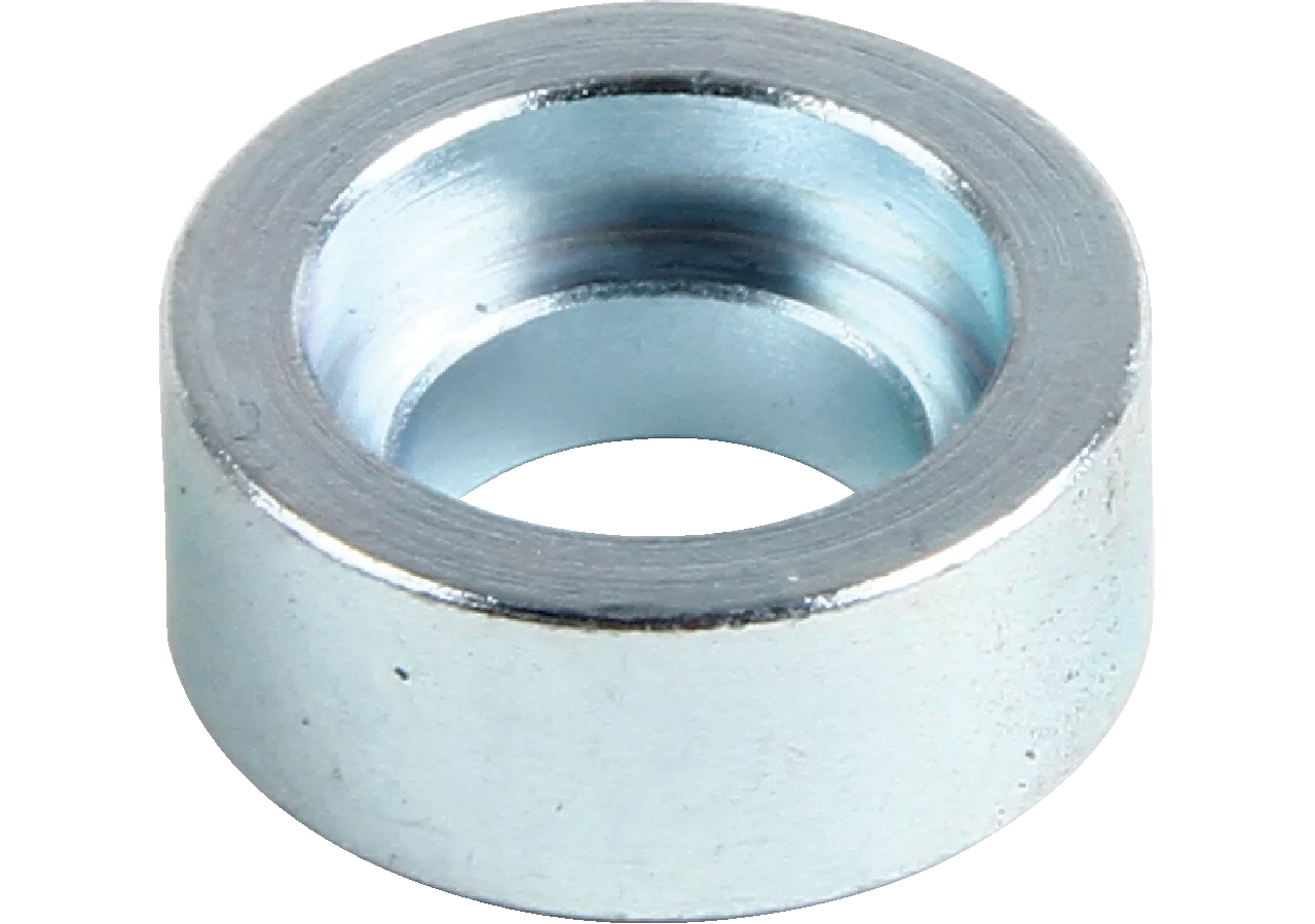 Buchse – passend für Solo 5031245 GartenShop24