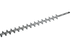 Messer – passend für Solo 6042855 GartenShop24