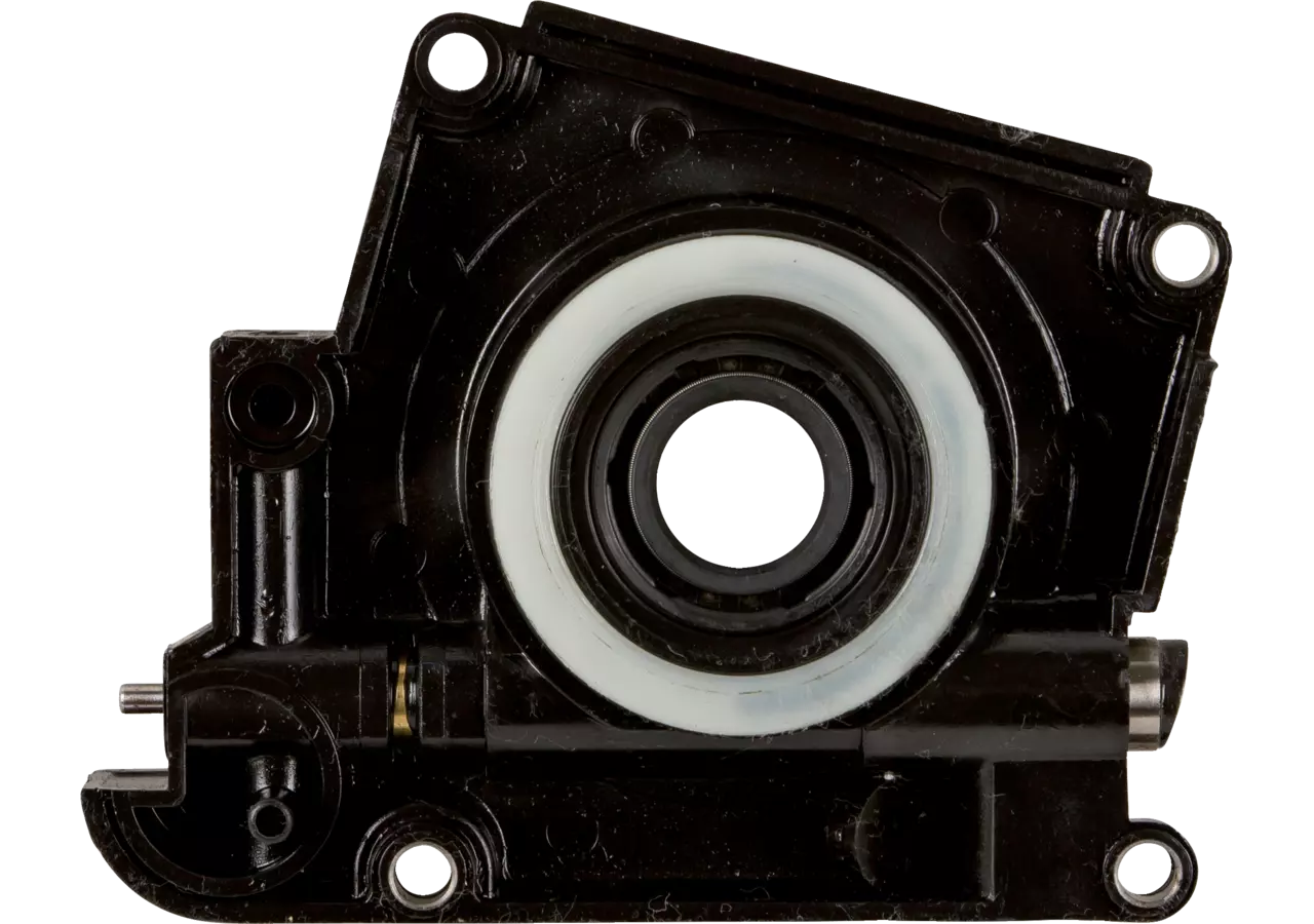 Solo Ölpumpe 603,670,680,690 6400213 Solo