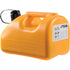 Kanister Stiga 5 Liter 1111-0001-01 – Original-Ersatzteil von Stiga