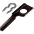 Stiga Messer 1134-9626-01 Stiga