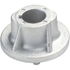 Messerhalter Stiga Multiclip 46 1111-9066-01 – Original-Ersatzteil KWD 22,2mm