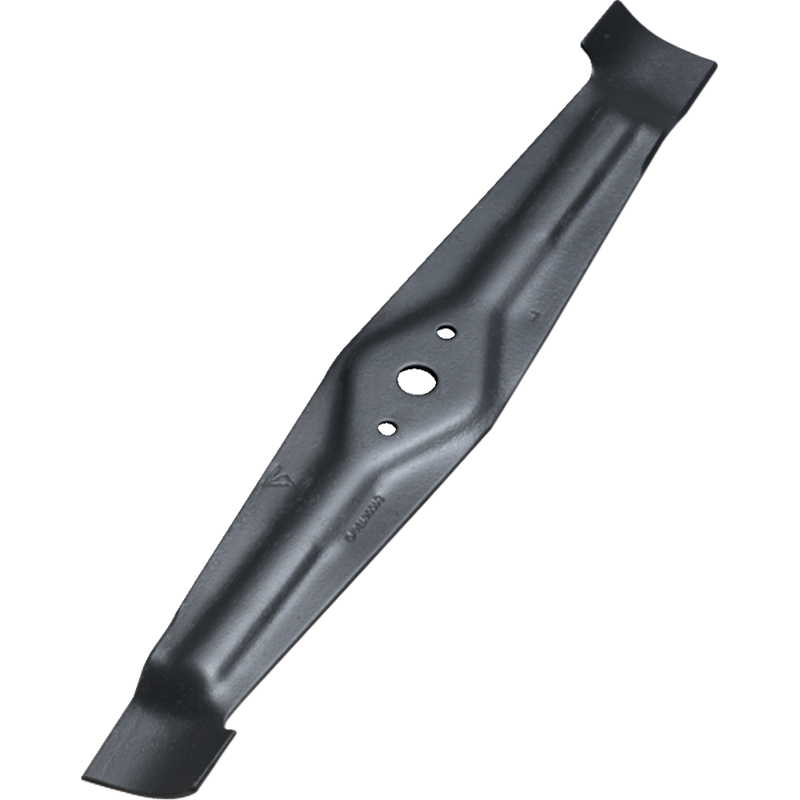 Stiga Messer 181004134/0 – Original-Ersatzteil für Turbo Pro 55S und weitere Modelle