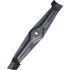 Stiga Messer 181004134/0 – Original-Ersatzteil für Turbo Pro 55S und weitere Modelle