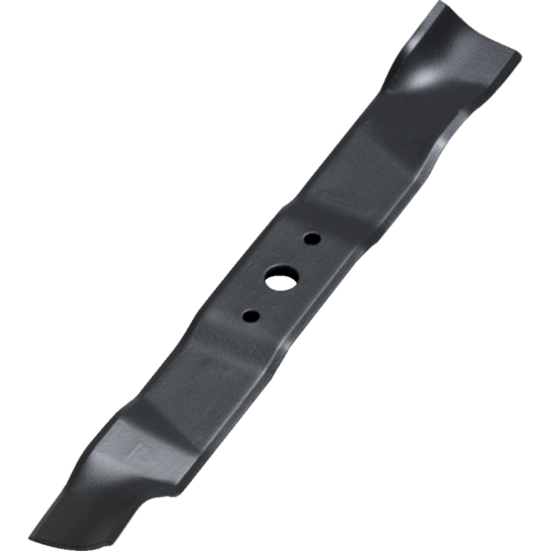 Stiga Messer 1111-9143-01 – Original-Ersatzteil für Collector und Combi