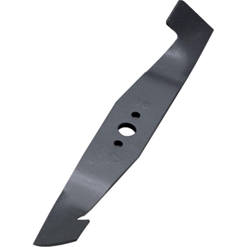 Messer Stiga Turbo 39 el 1111-9157-01 – Original-Ersatzteil für Rasenmäher