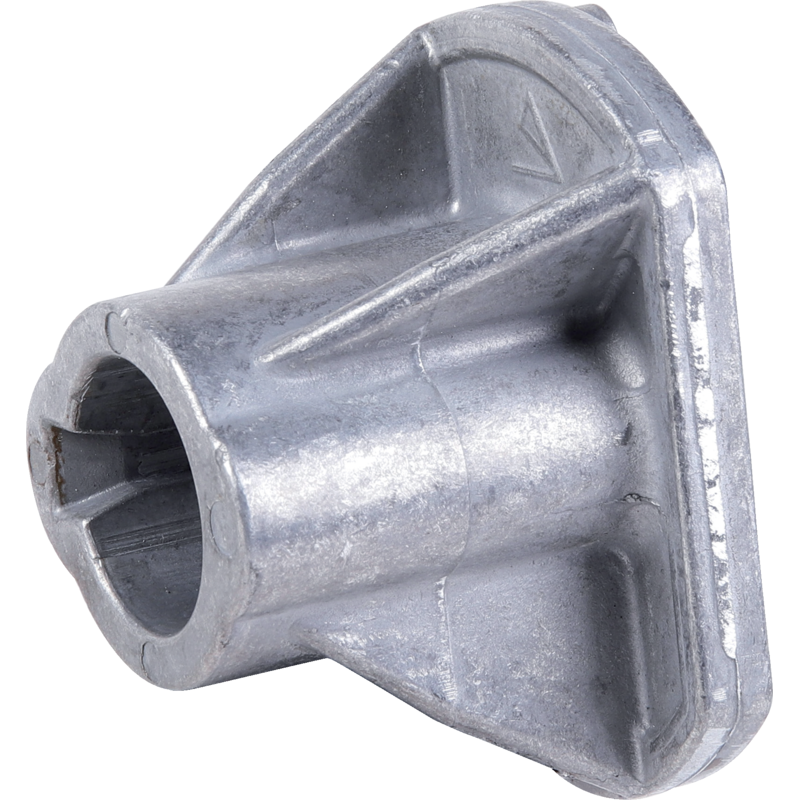 Messerhalter Stiga 1111-9179-01 – Original-Ersatzteil für Multiclip 50H und Euro 50 H
