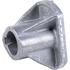 Messerhalter Stiga 1111-9179-01 – Original-Ersatzteil für Multiclip 50H und Euro 50 H