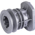 Messerhalter Stiga 1111-9180-01 – Original-Ersatzteil KWD 25mm für Turbo und Twinclip