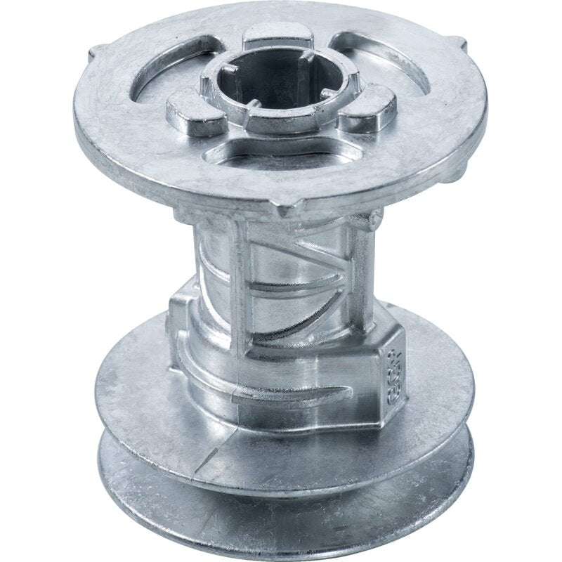 Messerhalter Stiga 1111-9262-01 – Original-Ersatzteil für Twinclip 50 SV H