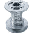 Messerhalter Stiga 1111-9262-01 – Original-Ersatzteil für Twinclip 50 SV H