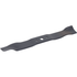 Stiga Messer 1111-9614-01 – Original-Ersatzteil von Stiga für Motoren