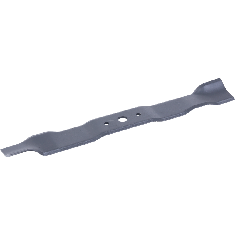 Kombimulchmesser Stiga 1111-9741-01 – Original-Ersatzteil von Stiga