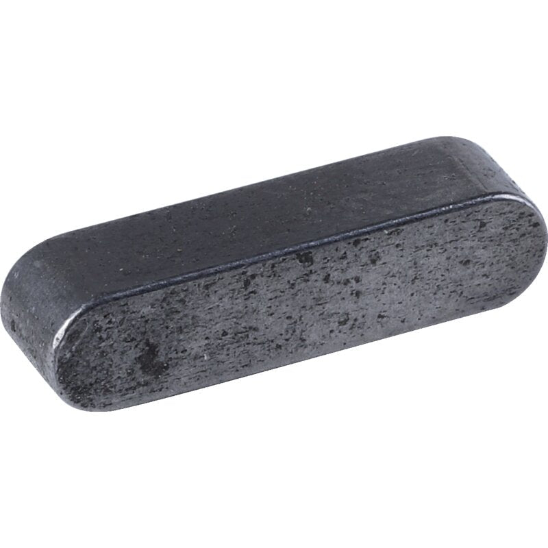 Stiga Keil 112139440/0 – Original-Ersatzteil für Stiga Motoren