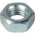 Mutter Stiga 112293200/0 – Original-Ersatzteil für Stiga Motoren