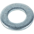 Stiga Scheibe 112521350/0 – Original-Ersatzteil 8,6 x 15,7 x 1,4 mm