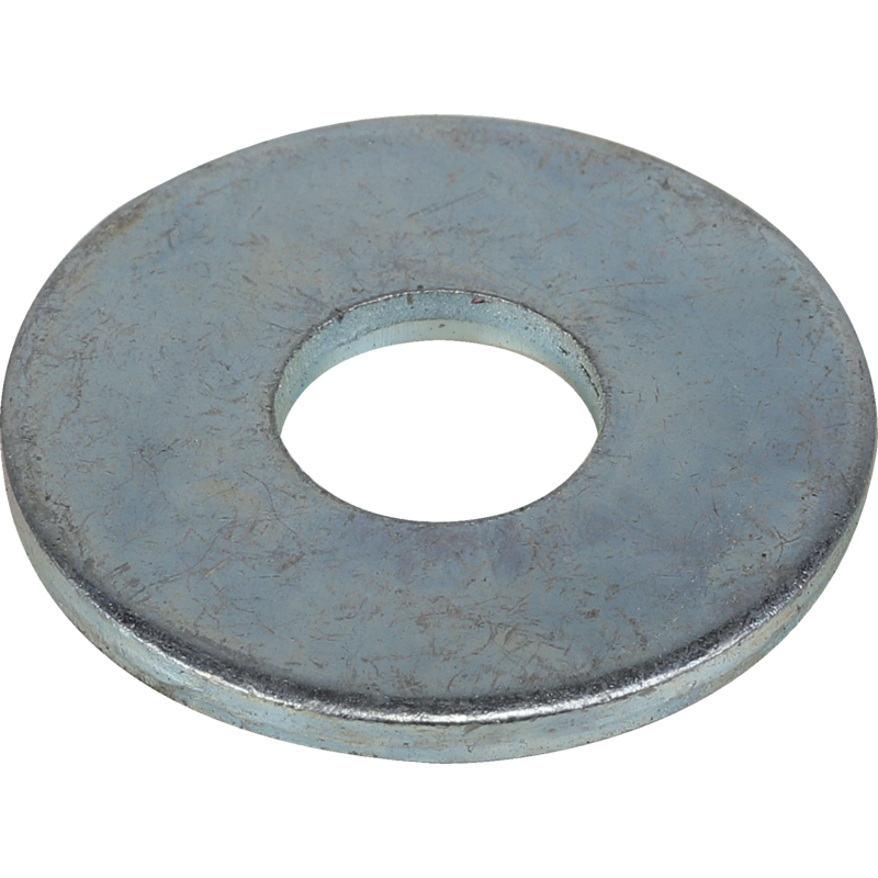 U-Scheibe Stiga 112523060/0 – Original-Ersatzteil 8.4x24x2 von Stiga