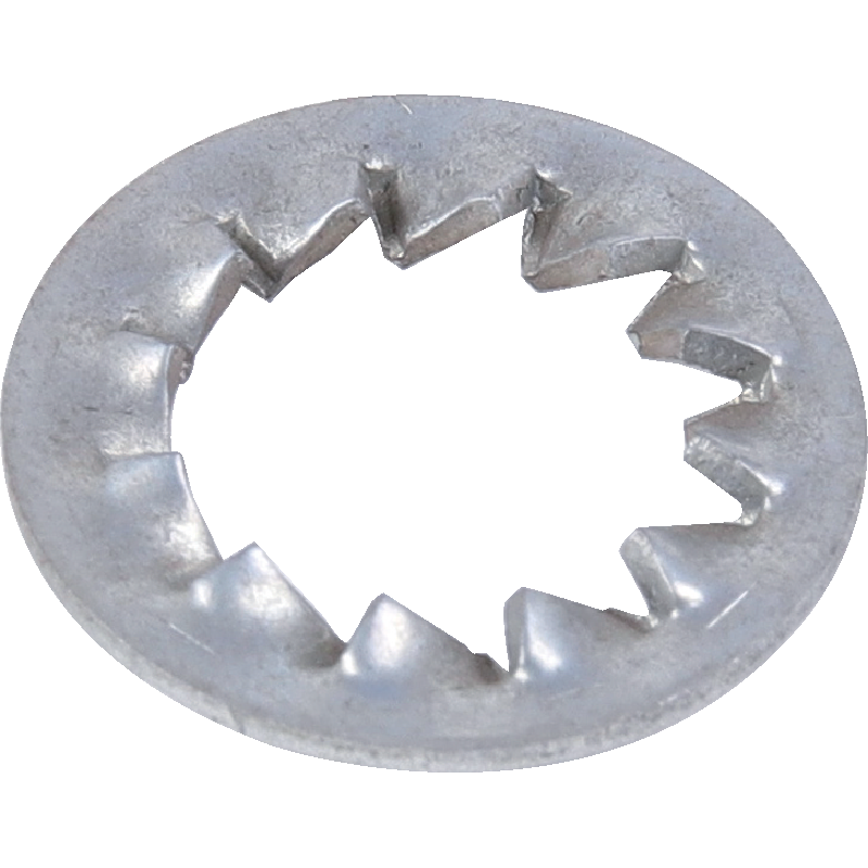 Elastische Scheibe M10 UNI8842-A 112540070/0 – Original Stiga Ersatzteil