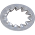 Elastische Scheibe M10 UNI8842-A 112540070/0 – Original Stiga Ersatzteil