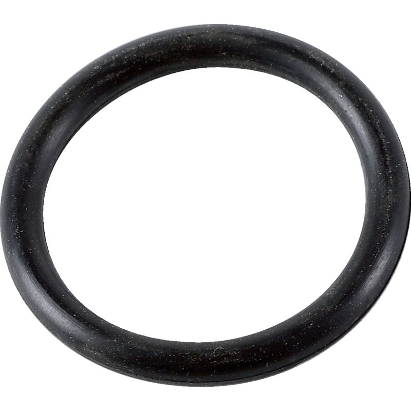 Dichtung Stiga 112600129/0 – Original-Ersatzteil für Stiga Motoren