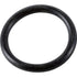Dichtung Stiga 112600129/0 – Original-Ersatzteil für Stiga Motoren