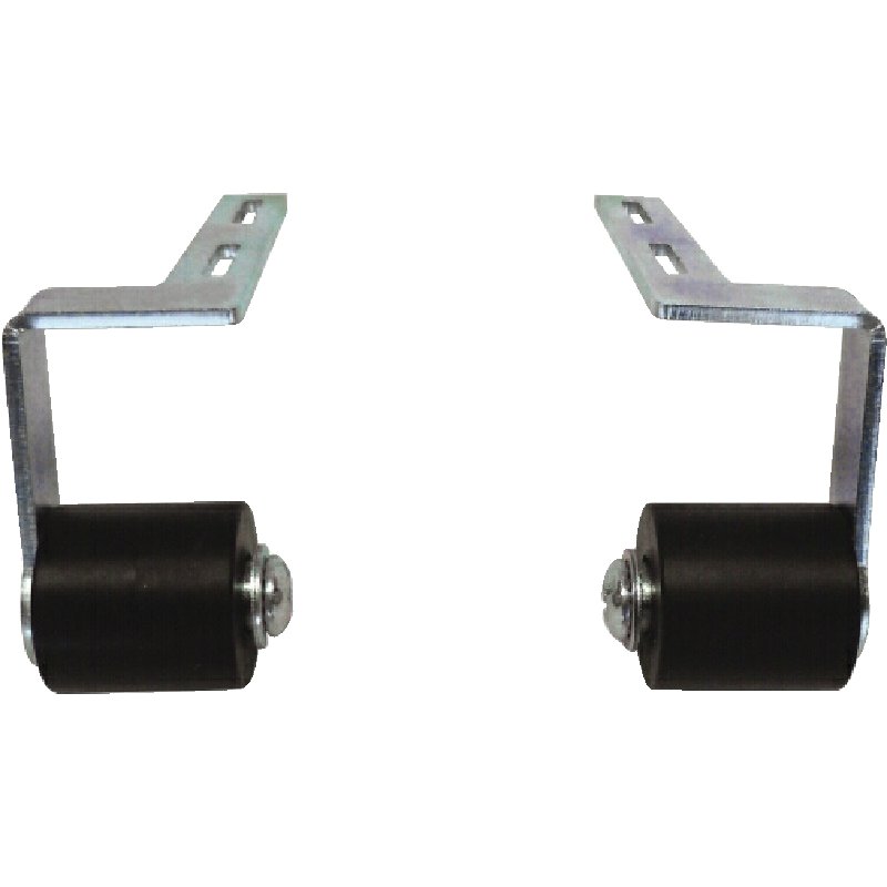 Anti Kipp Stützen Stiga 1126-9127-01 – Original-Ersatzteil für 520, 523, 525, 525S