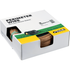 Stiga Kabel 1126-9147-01 – Verpackung und Lieferumfang