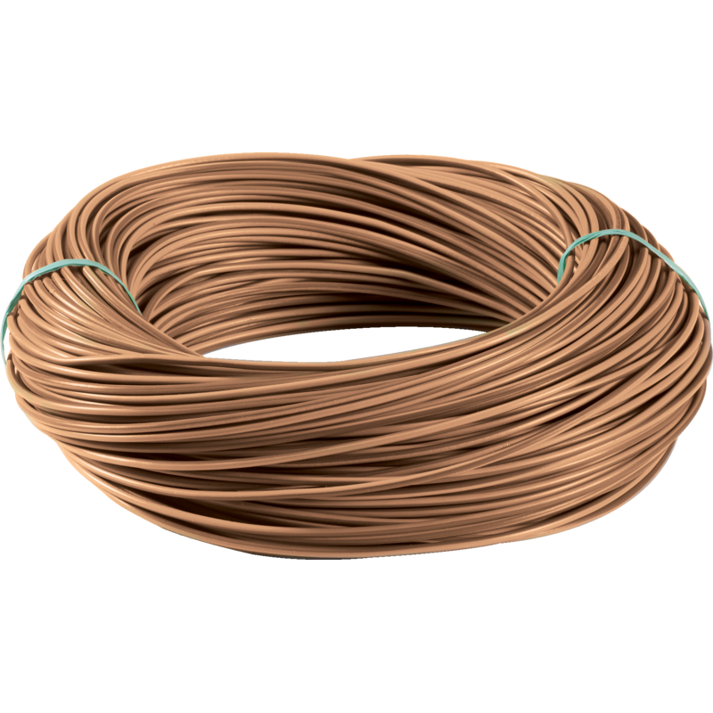 Stiga Kabel 1126-9147-01 – Original-Ersatzteil für Stiga Motoren