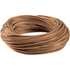 Stiga Kabel 1126-9147-01 – Original-Ersatzteil für Stiga Motoren