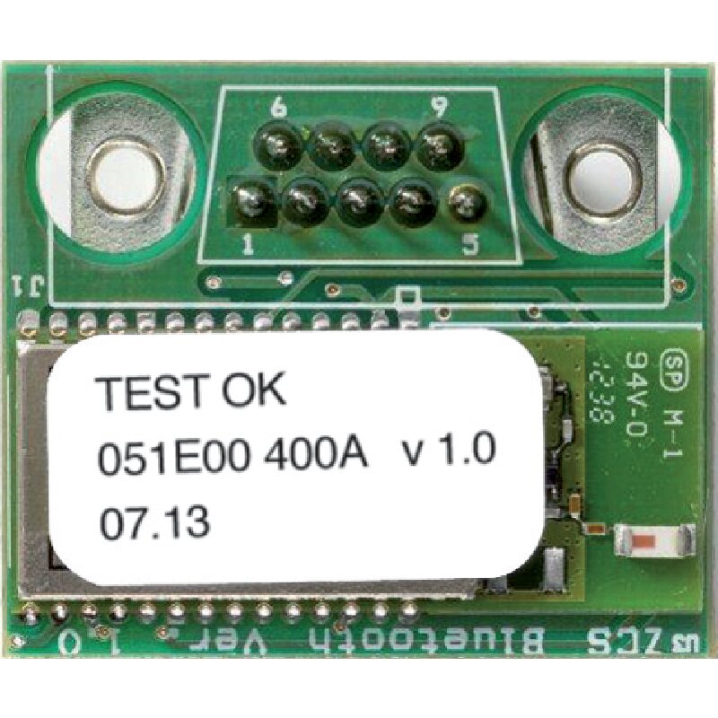 Bluetooth Empfänger Stiga 1126-9156-02 – Original-Ersatzteil von Stiga