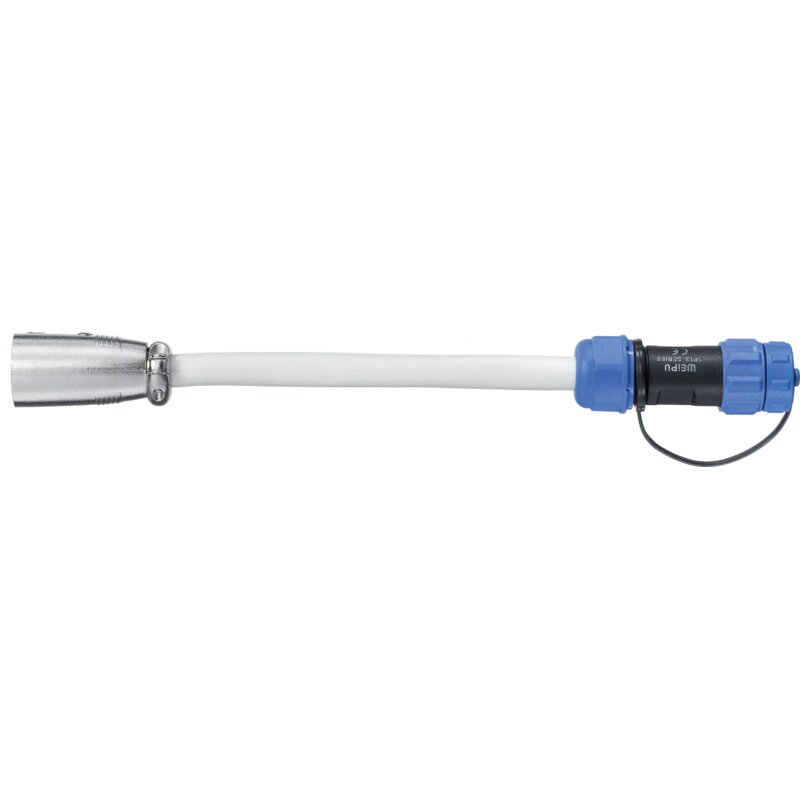 Ladeadapter Stiga Wintereinlagerung 1126-9185-01 – Original-Ersatzteil von Stiga