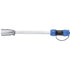 Ladeadapter Stiga Wintereinlagerung 1126-9185-01 – Original-Ersatzteil von Stiga