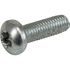 Schraube Stiga 112735654/0 – Original-Ersatzteil für Stiga Motoren