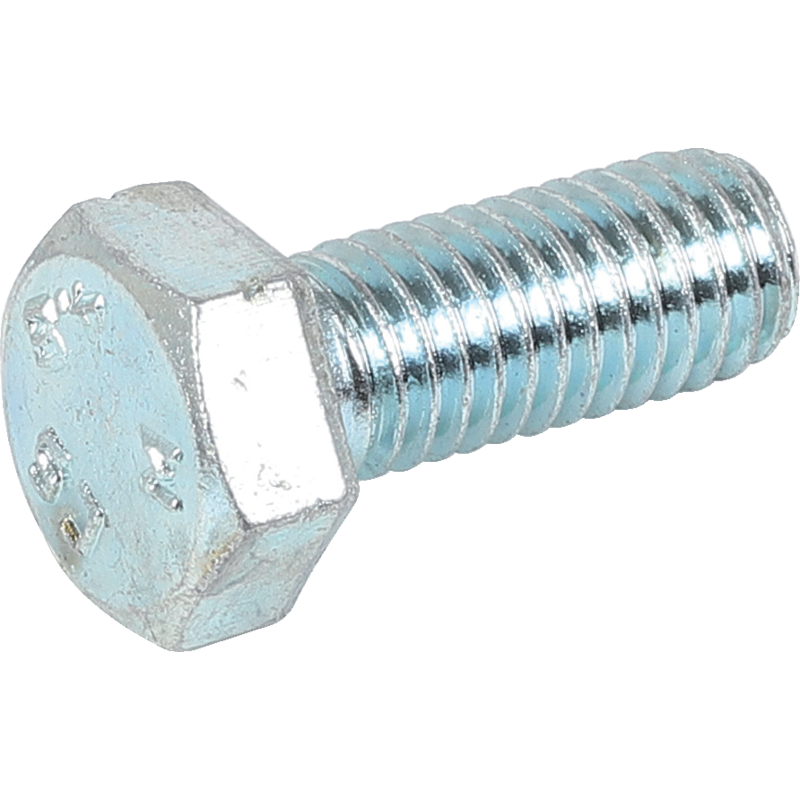 Hexac.Schraube Stiga 112793101/0 – Original-Ersatzteil von Stiga