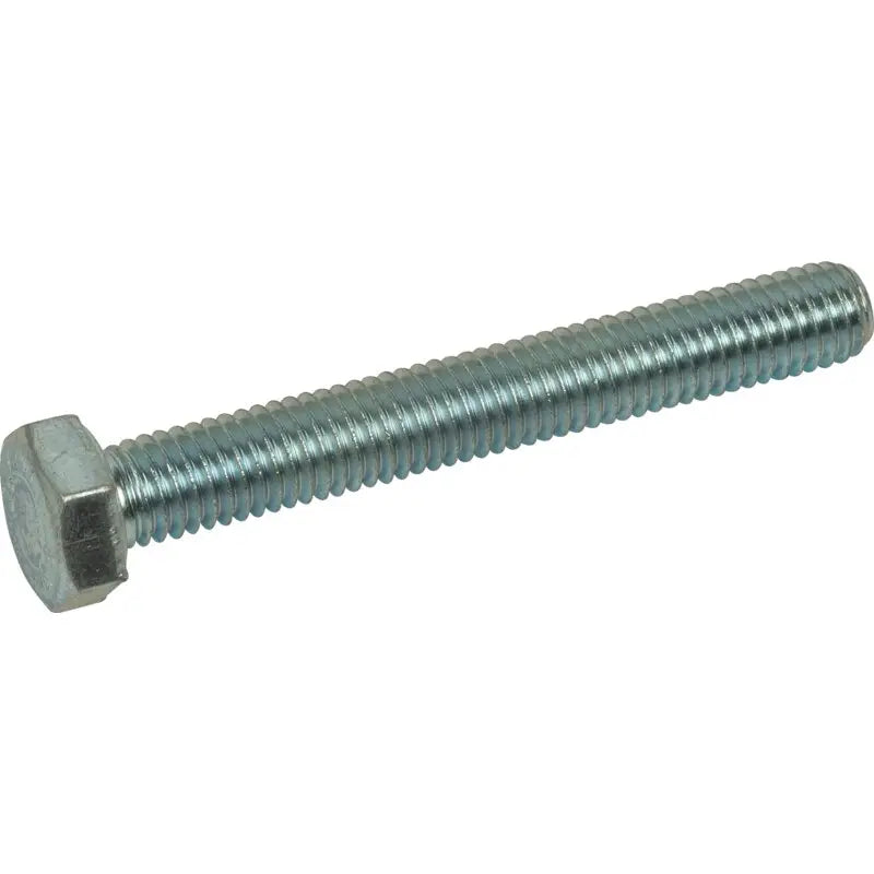 Schraube Stiga 112793900/0 – Original-Ersatzteil für Stiga Motoren