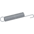 Spannfeder Stiga 1131-1497-01 – Original-Ersatzteil für Stiga Motoren