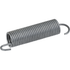 Zugfeder Stiga 1131-1506-00 – Original-Ersatzteil für Stiga Motoren